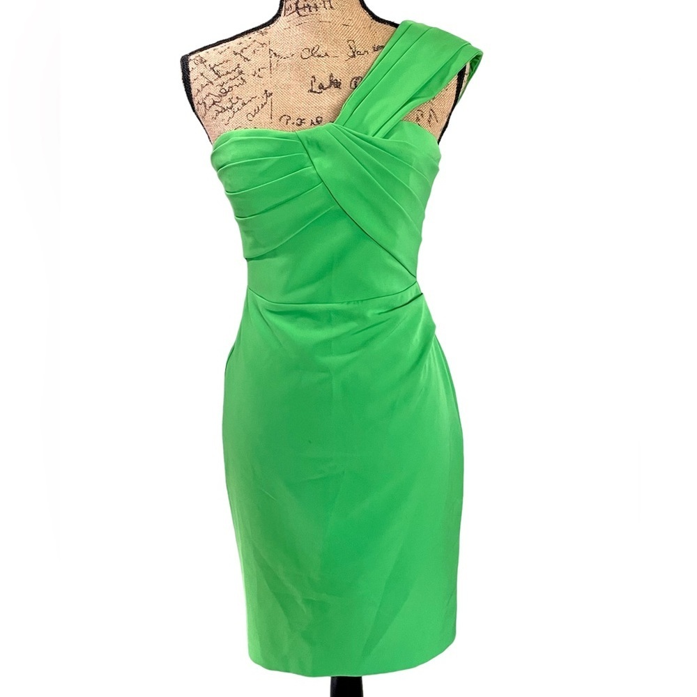 Vince Camuto Dress